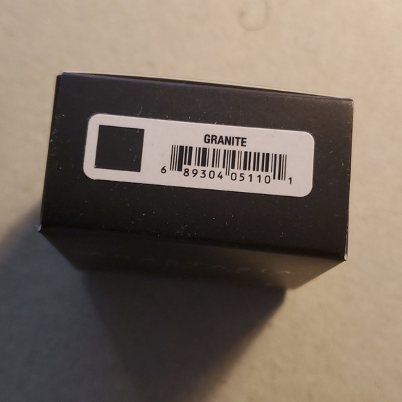 Dipbrow Pomade - Picture 4 of 13